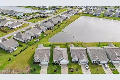 9363 Eagle Ridge Drive, Carolina Shores, NC 28467 - Photo 38