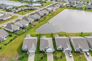 9363 Eagle Rdg Dr, Carolina Shores, NC 28467 - Photo 38