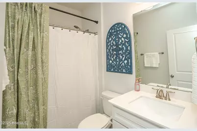 9363 Eagle Ridge Drive, Carolina Shores, NC 28467 - Photo 26