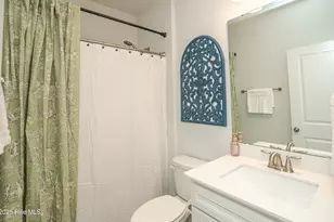 9363 Eagle Rdg Dr, Carolina Shores, NC 28467 - Photo 26