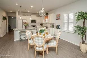 9363 Eagle Rdg Dr, Carolina Shores, NC 28467 - Photo 12