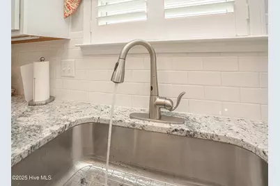 9363 Eagle Ridge Drive, Carolina Shores, NC 28467 - Photo 10
