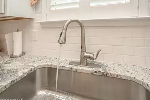 9363 Eagle Rdg Dr, Carolina Shores, NC 28467 - Photo 10