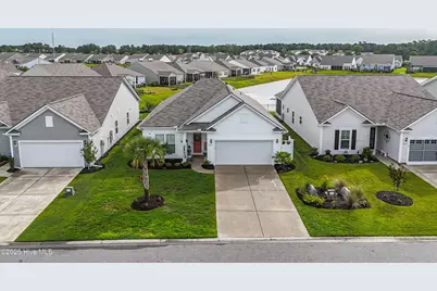 9363 Eagle Ridge Drive, Carolina Shores, NC 28467 - Photo 36