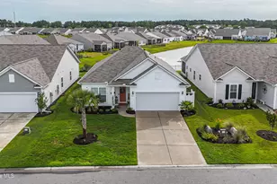 9363 Eagle Rdg Dr, Carolina Shores, NC 28467 - Photo 36