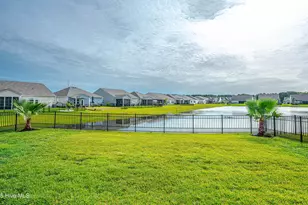 9363 Eagle Rdg Dr, Carolina Shores, NC 28467 - Photo 34