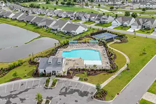 9363 Eagle Rdg Dr, Carolina Shores, NC 28467 - Photo 42