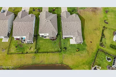 9363 Eagle Ridge Drive, Carolina Shores, NC 28467 - Photo 40