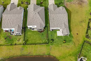 9363 Eagle Rdg Dr, Carolina Shores, NC 28467 - Photo 40