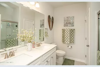 9363 Eagle Ridge Drive, Carolina Shores, NC 28467 - Photo 22
