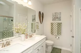 9363 Eagle Rdg Dr, Carolina Shores, NC 28467 - Photo 22
