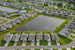 9363 Eagle Rdg Dr, Carolina Shores, NC 28467 - Photo 44