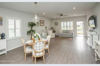 9363 Eagle Ridge Drive, Carolina Shores, NC 28467 - Photo 14