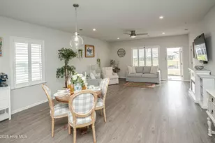 9363 Eagle Rdg Dr, Carolina Shores, NC 28467 - Photo 14
