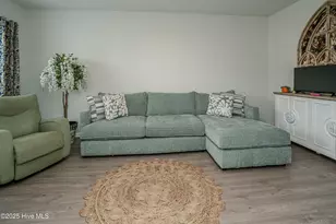 9363 Eagle Rdg Dr, Carolina Shores, NC 28467 - Photo 4