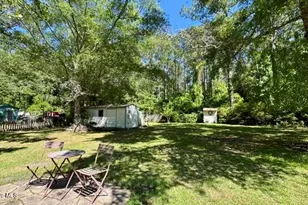 648 Old Church Rd, Swansboro, NC 28584 - Photo 10