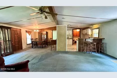 648 Old Church Road, Swansboro, NC 28584 - Photo 36
