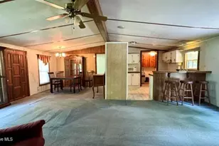 648 Old Church Rd, Swansboro, NC 28584 - Photo 36