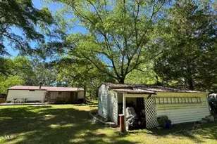 648 Old Church Rd, Swansboro, NC 28584 - Photo 14