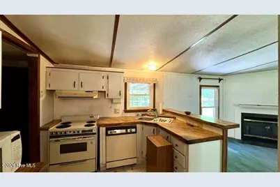 648 Old Church Road, Swansboro, NC 28584 - Photo 24