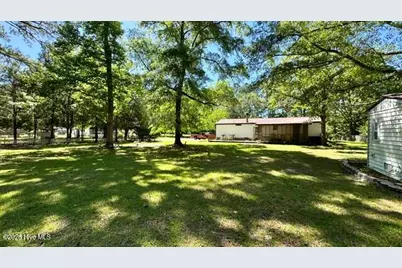 648 Old Church Road, Swansboro, NC 28584 - Photo 16
