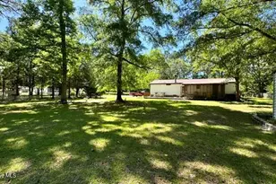 648 Old Church Rd, Swansboro, NC 28584 - Photo 16