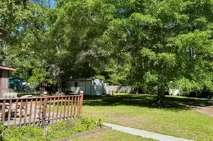 648 Old Church Rd, Swansboro, NC 28584 - Photo 6
