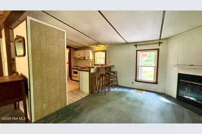 648 Old Church Road, Swansboro, NC 28584 - Photo 22