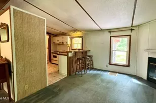 648 Old Church Rd, Swansboro, NC 28584 - Photo 22