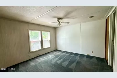 648 Old Church Road, Swansboro, NC 28584 - Photo 30