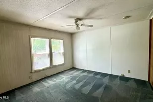 648 Old Church Rd, Swansboro, NC 28584 - Photo 30