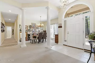 52 Greyabbey Drive, Pinehurst, NC 28374 - Photo 4