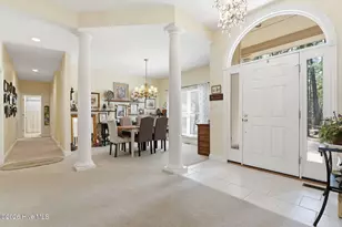 52 Greyabbey Dr, Pinehurst, NC 28374 - Photo 4