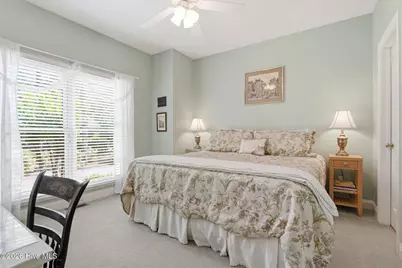 52 Greyabbey Drive, Pinehurst, NC 28374 - Photo 22