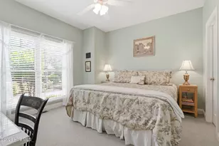 52 Greyabbey Dr, Pinehurst, NC 28374 - Photo 22