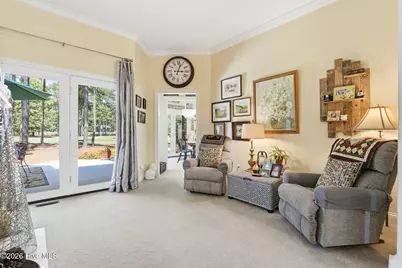 52 Greyabbey Drive, Pinehurst, NC 28374 - Photo 6