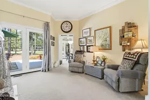 52 Greyabbey Dr, Pinehurst, NC 28374 - Photo 6