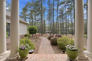 52 Greyabbey Dr, Pinehurst, NC 28374 - Photo 2