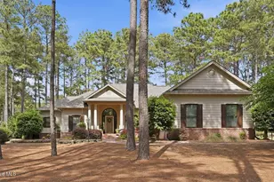 52 Greyabbey Dr, Pinehurst, NC 28374 - Photo 1