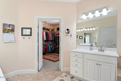52 Greyabbey Drive, Pinehurst, NC 28374 - Photo 18