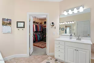52 Greyabbey Dr, Pinehurst, NC 28374 - Photo 18