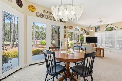 52 Greyabbey Drive, Pinehurst, NC 28374 - Photo 8