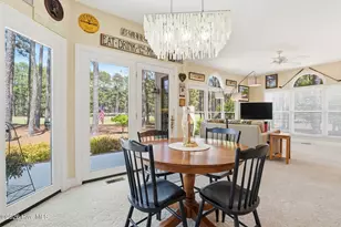 52 Greyabbey Dr, Pinehurst, NC 28374 - Photo 8