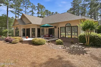 52 Greyabbey Drive, Pinehurst, NC 28374 - Photo 30