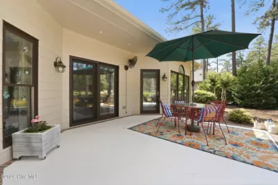 52 Greyabbey Drive, Pinehurst, NC 28374 - Photo 26