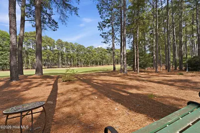 52 Greyabbey Drive, Pinehurst, NC 28374 - Photo 28