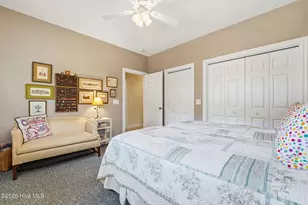 52 Greyabbey Dr, Pinehurst, NC 28374 - Photo 20