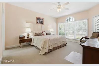 52 Greyabbey Drive, Pinehurst, NC 28374 - Photo 14