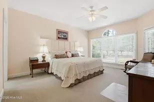 52 Greyabbey Dr, Pinehurst, NC 28374 - Photo 14