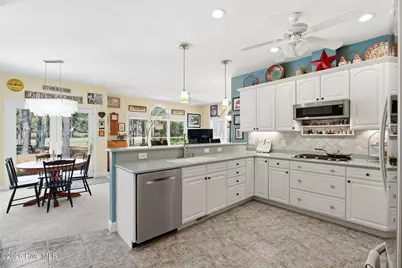 52 Greyabbey Drive, Pinehurst, NC 28374 - Photo 10